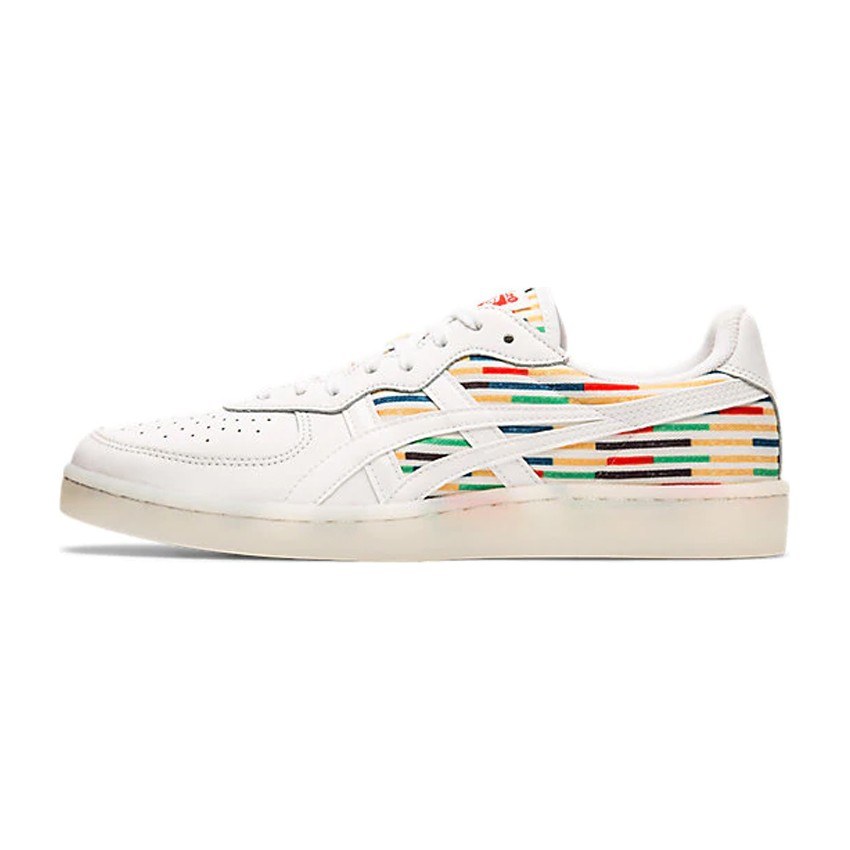 Onitsuka Tiger GSM