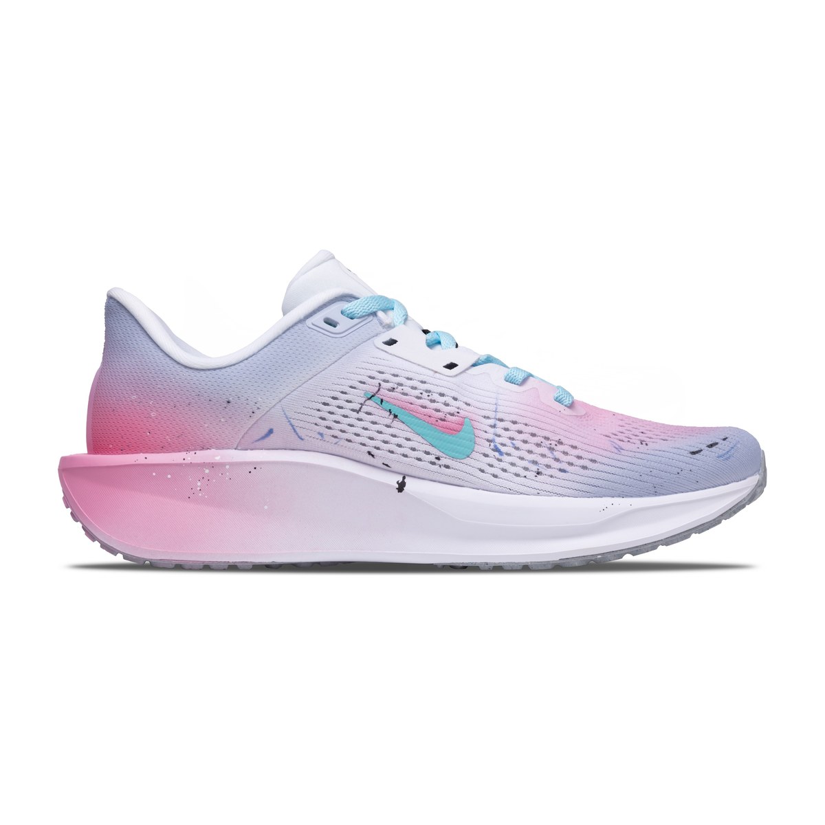 Nike Quest 6