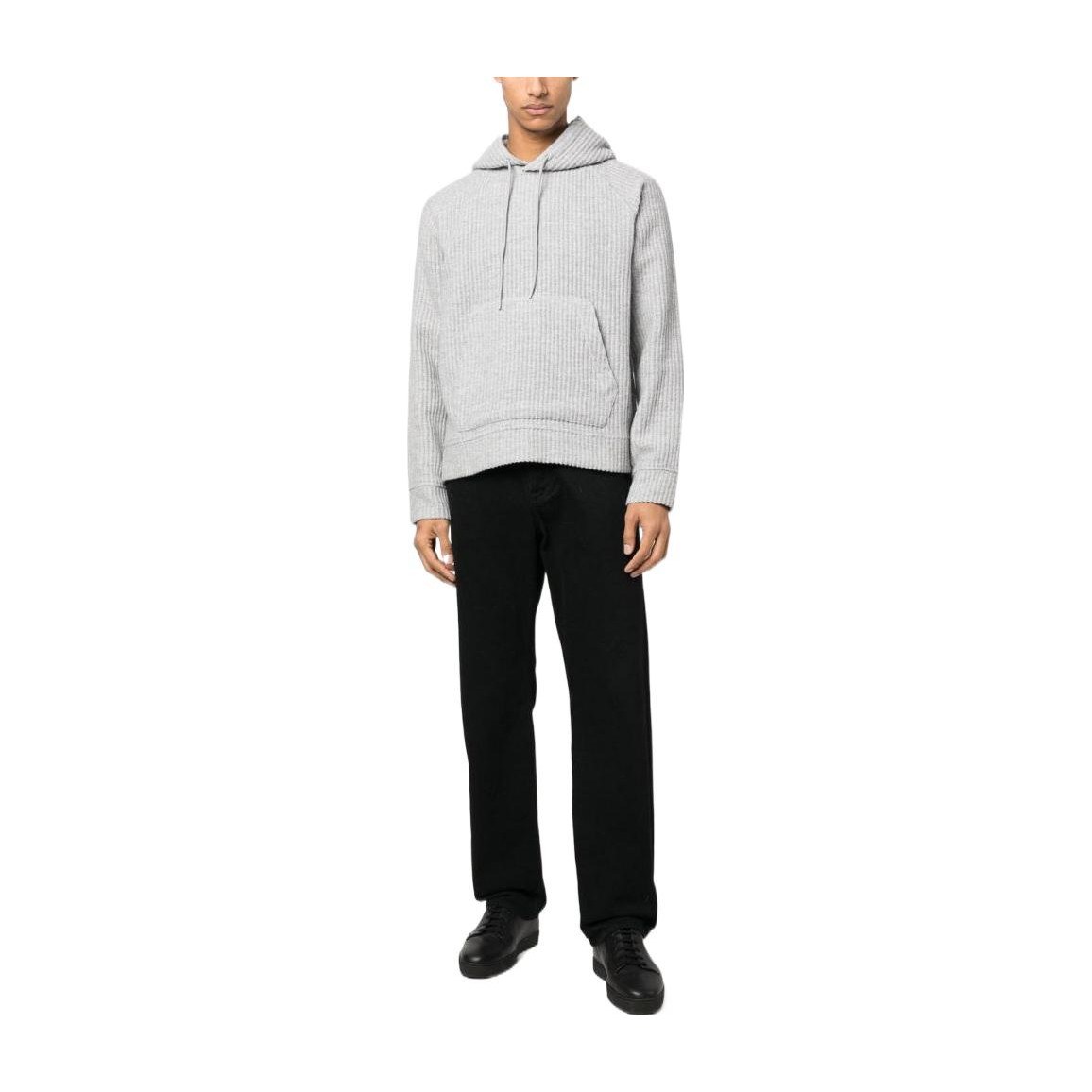 EMPORIO ARMANI SS23