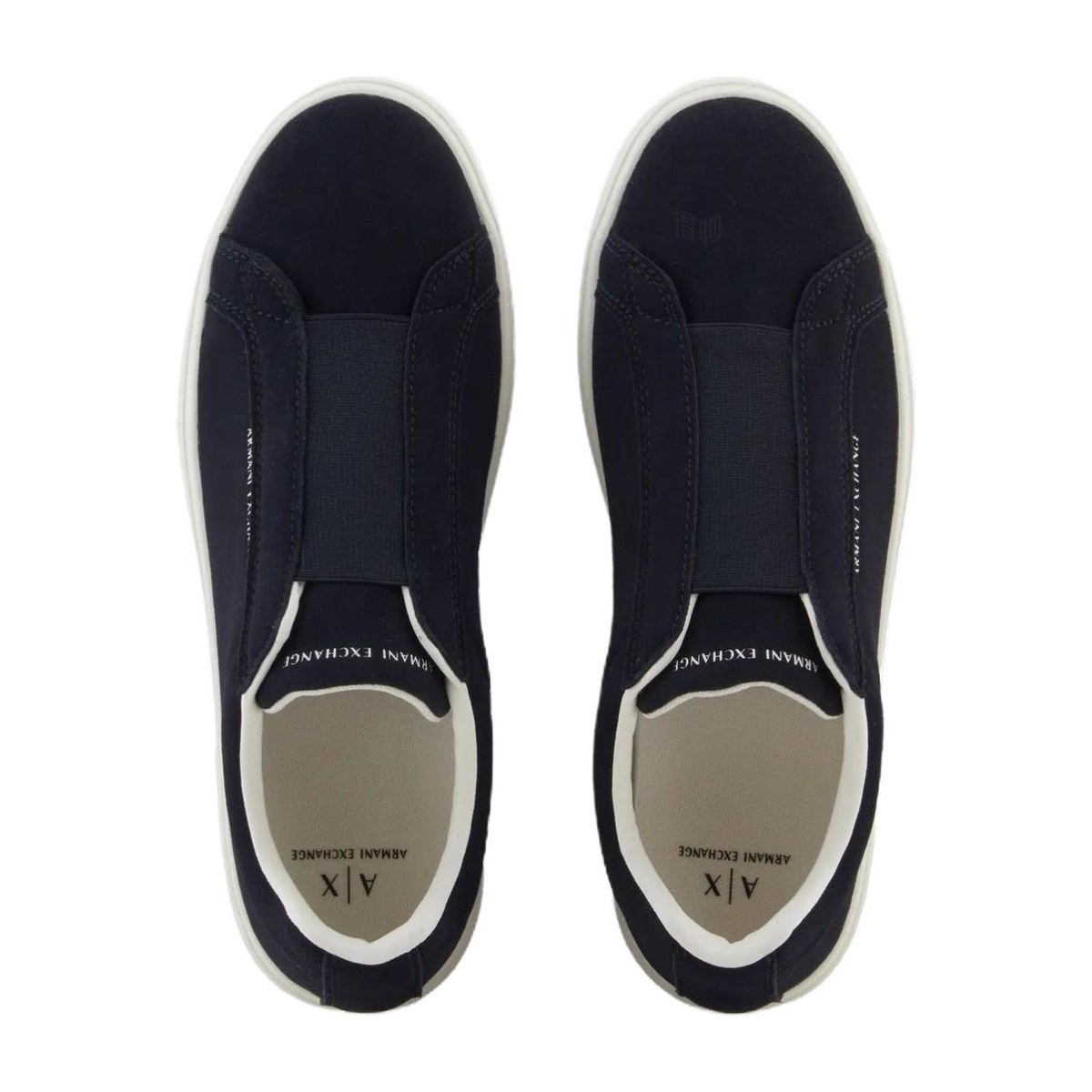 ARMANI EXCHANGEAE