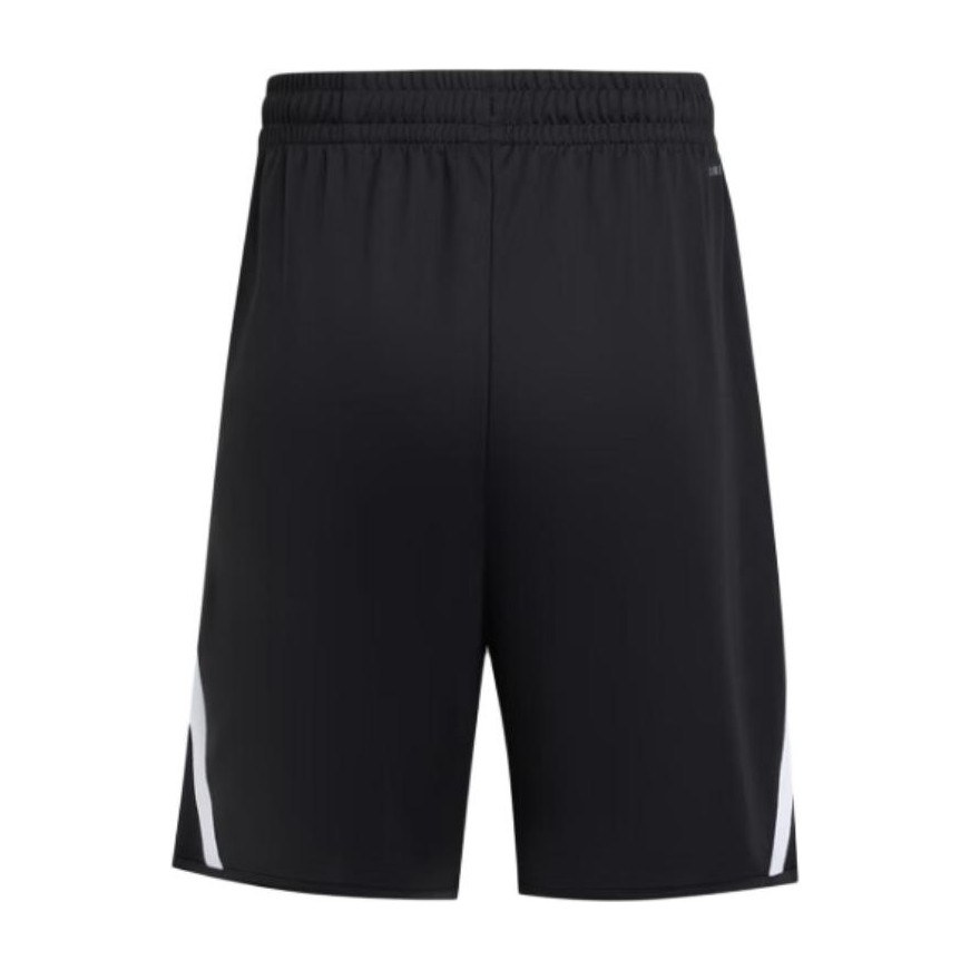 adidas AEROREADY