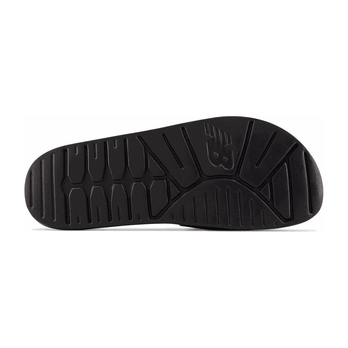 New Balance 200 V2 Black