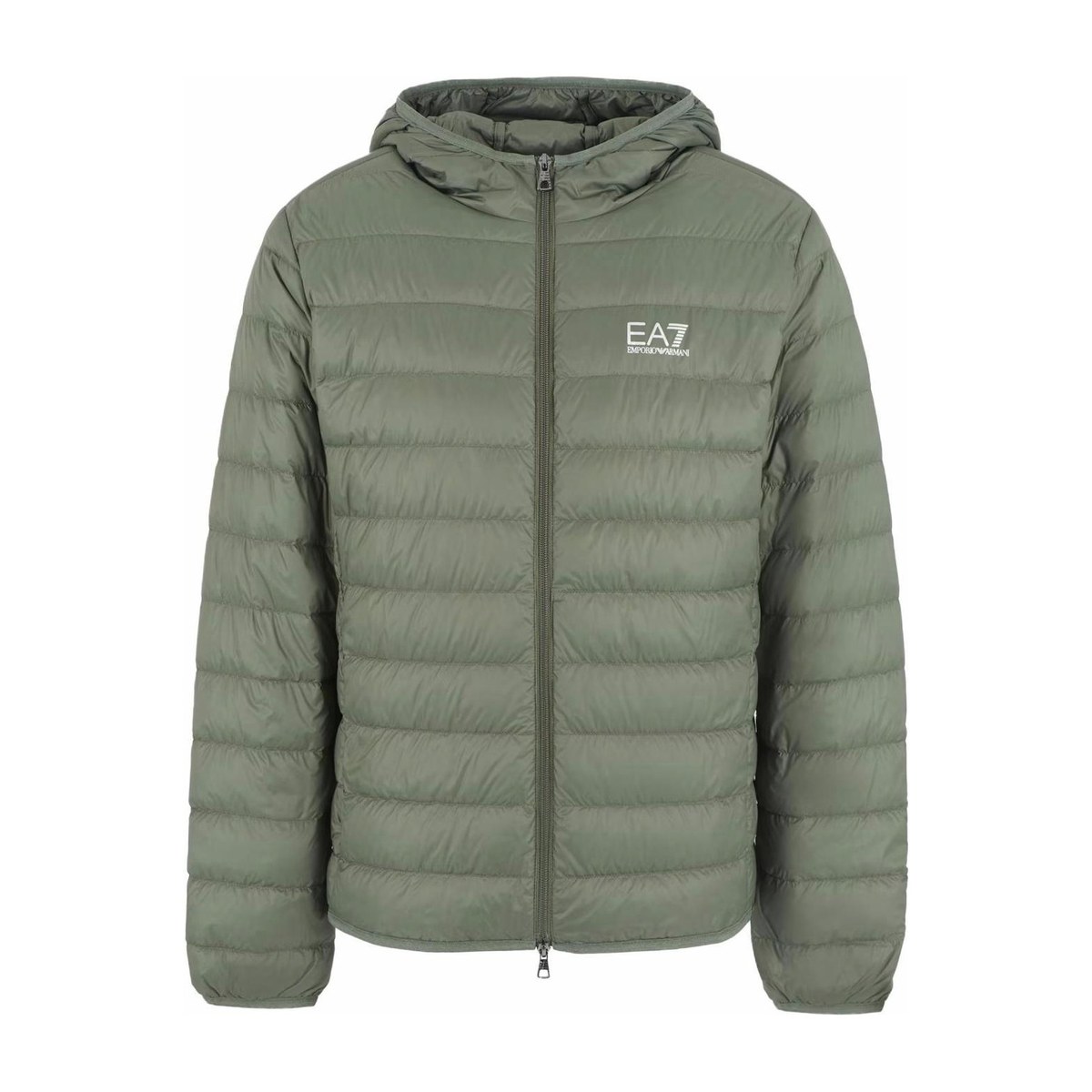 Emporio Armani EA7