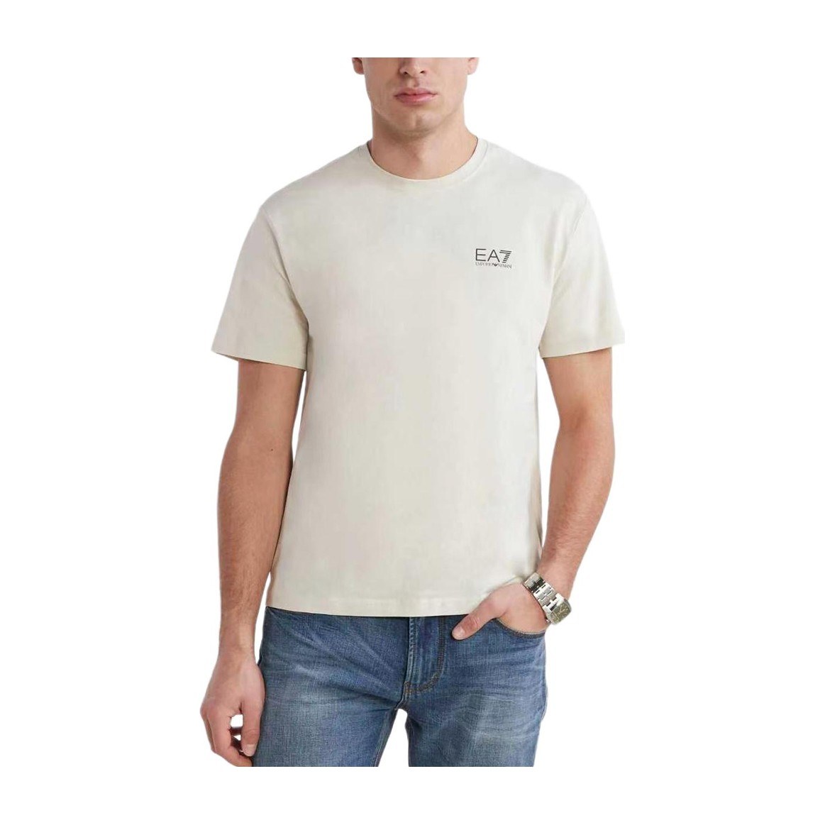 Emporio Armani EA7