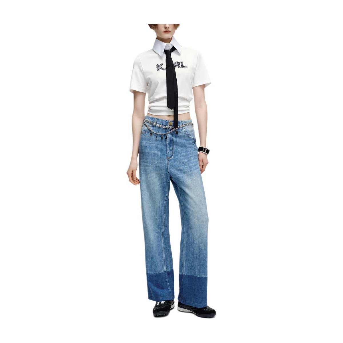 KARL LAGERFELD T