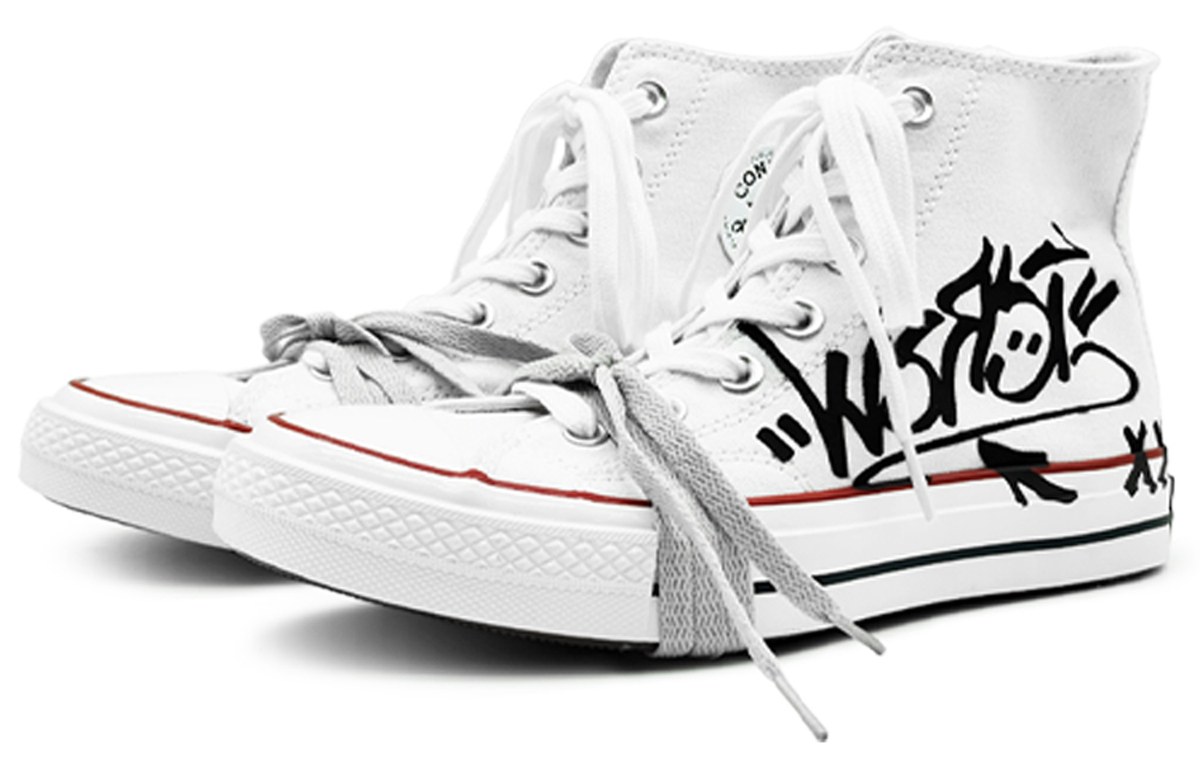 Converse 1970s Chuck Taylor