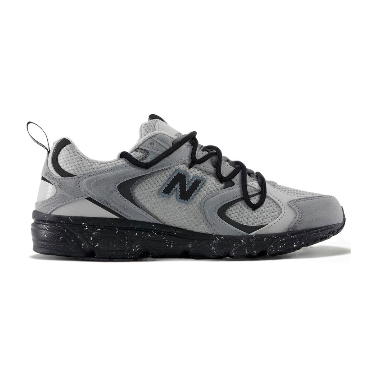 New Balance 408 MONE ins