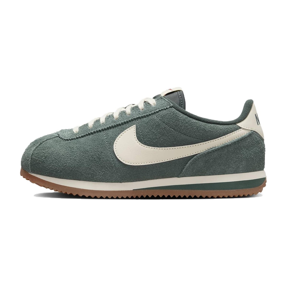 Nike Cortez Vintage