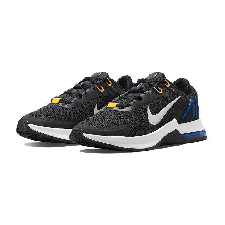 Nike Air Max Alpha Trainer 4