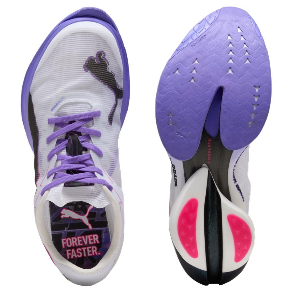 PUMA FAST-R NITRO Elite 3 Digitokyo