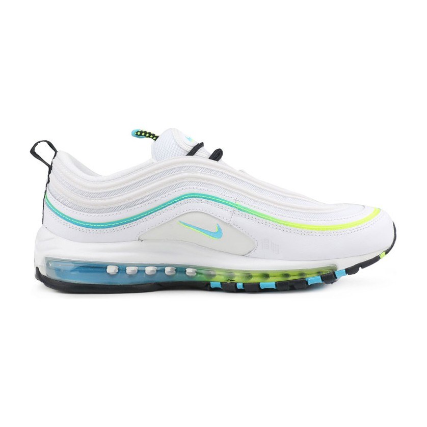 Nike Air Max 97 WW White
