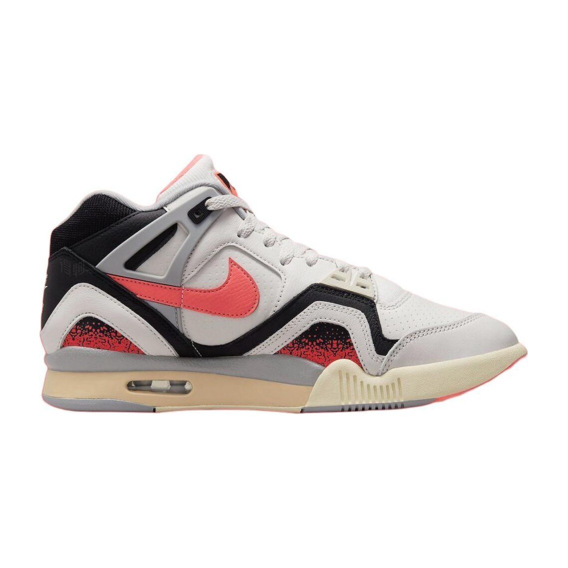 Nike Air Tech Challenge 2