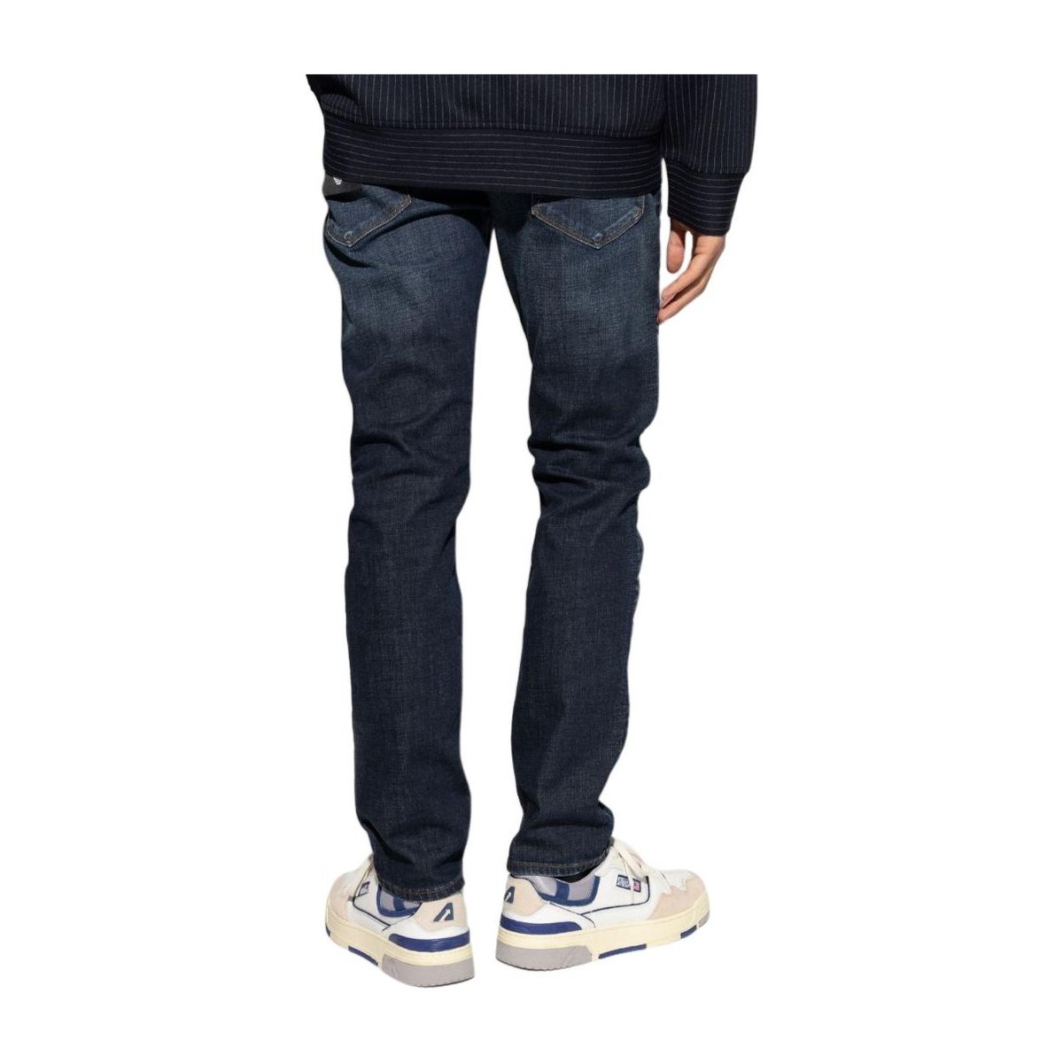 EMPORIO ARMANI SS24