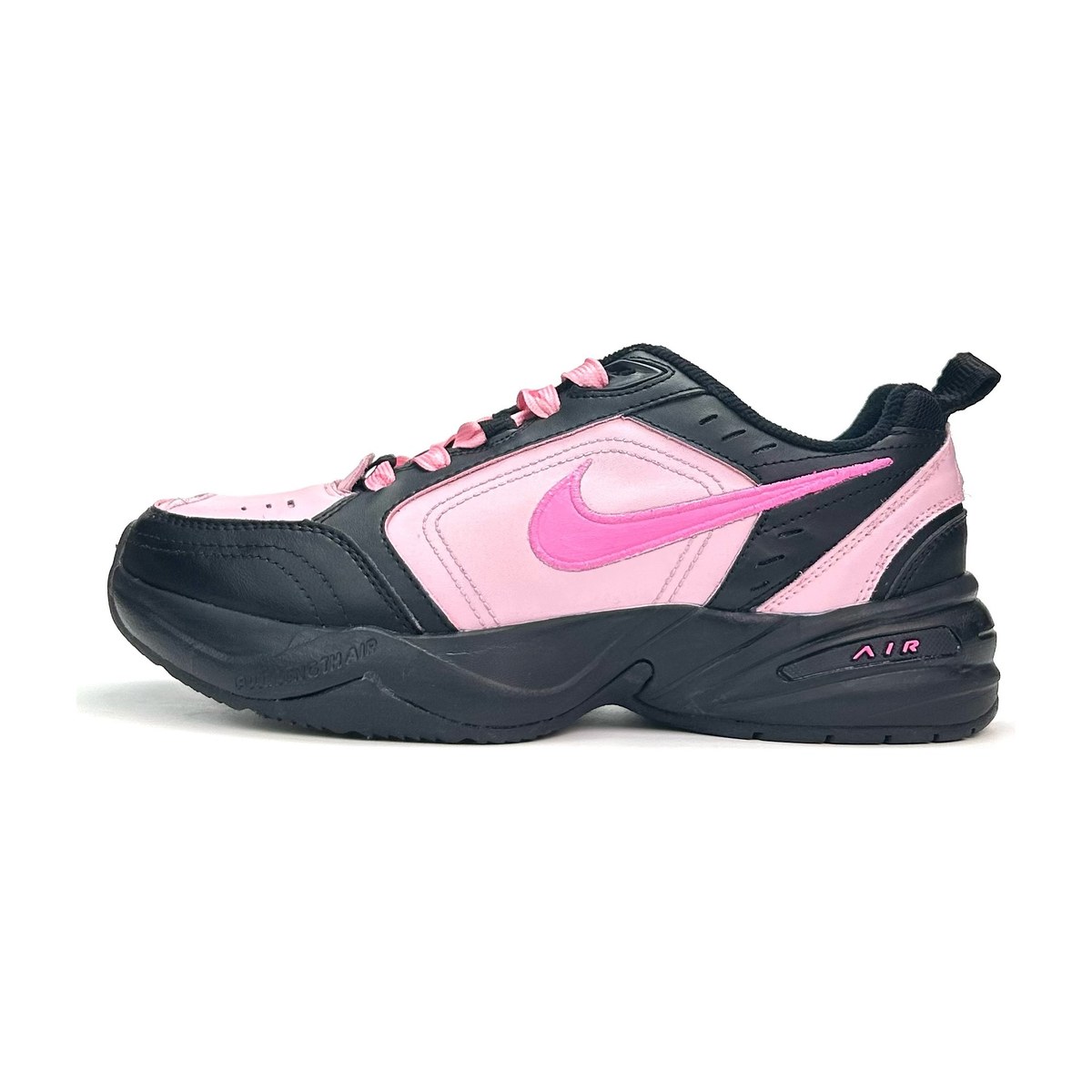 Nike Air Monarch 4