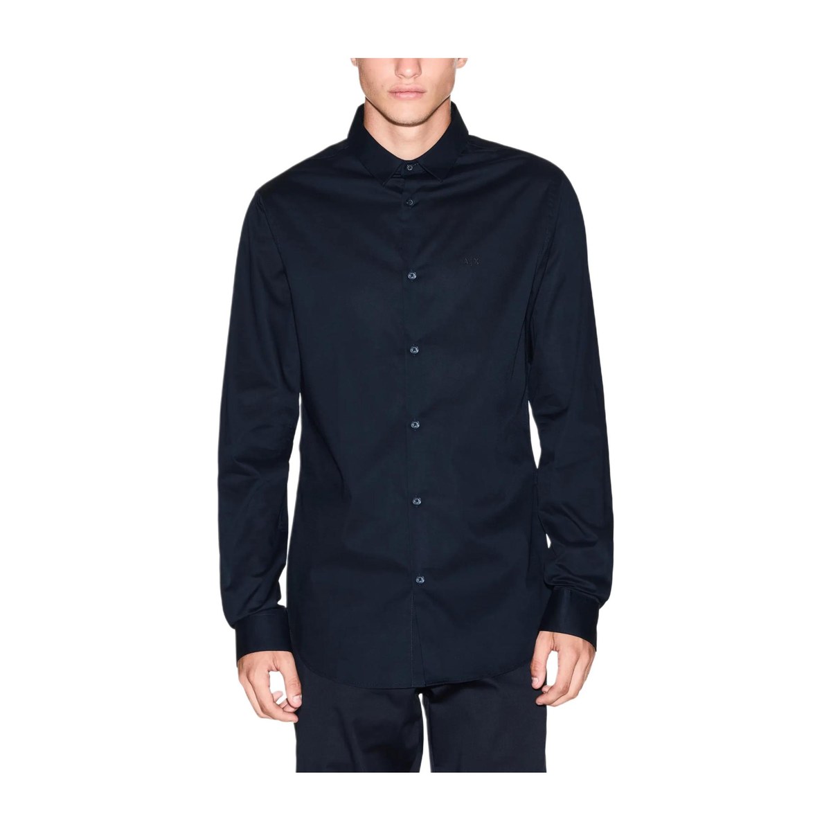 ARMANI EXCHANGE FW22