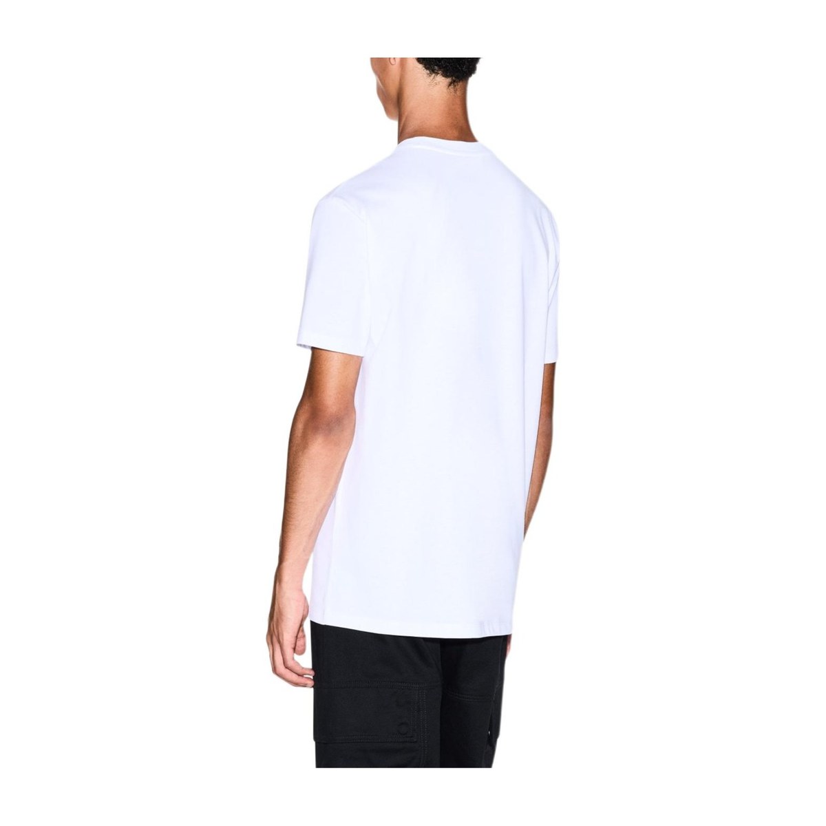 ARMANI EXCHANGEAE T