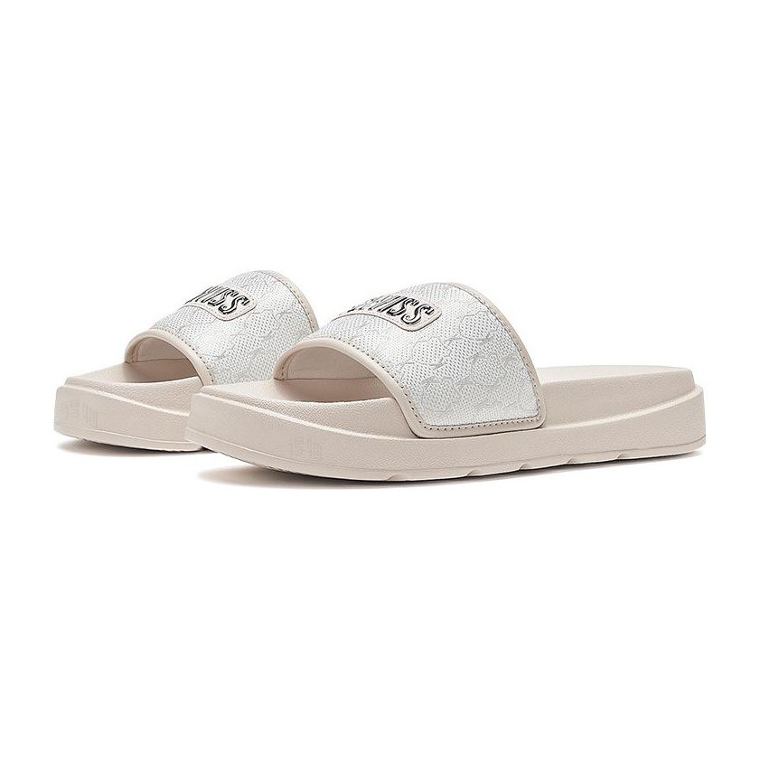 KSWISS Santa Monica