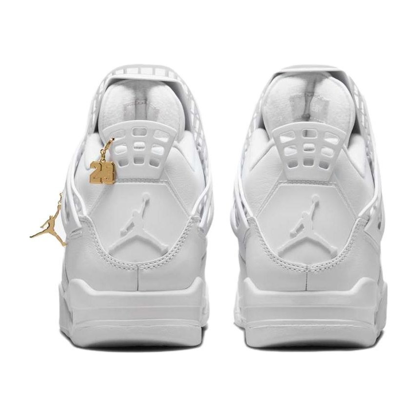 Jordan Air Jordan 4 "Net"