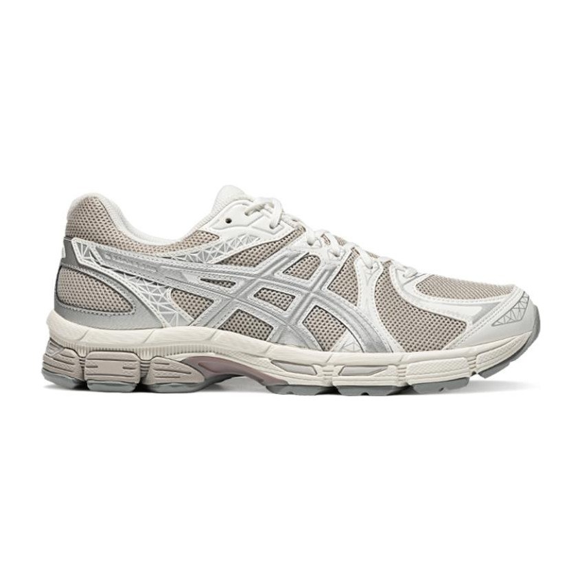 Asics Gel-Exalt 2