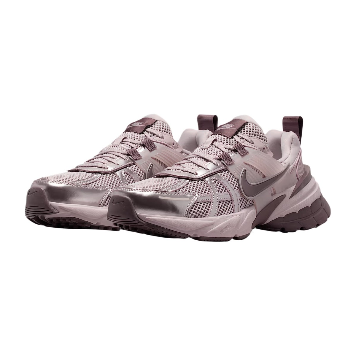 Nike V2K Run