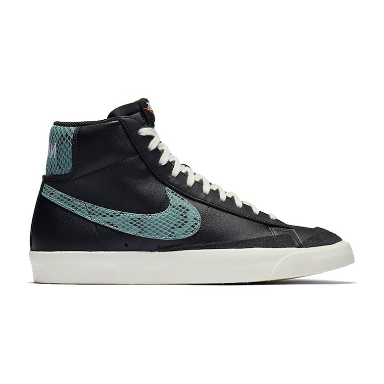 Nike Blazer 77 Vintage Reptile Snakeskin