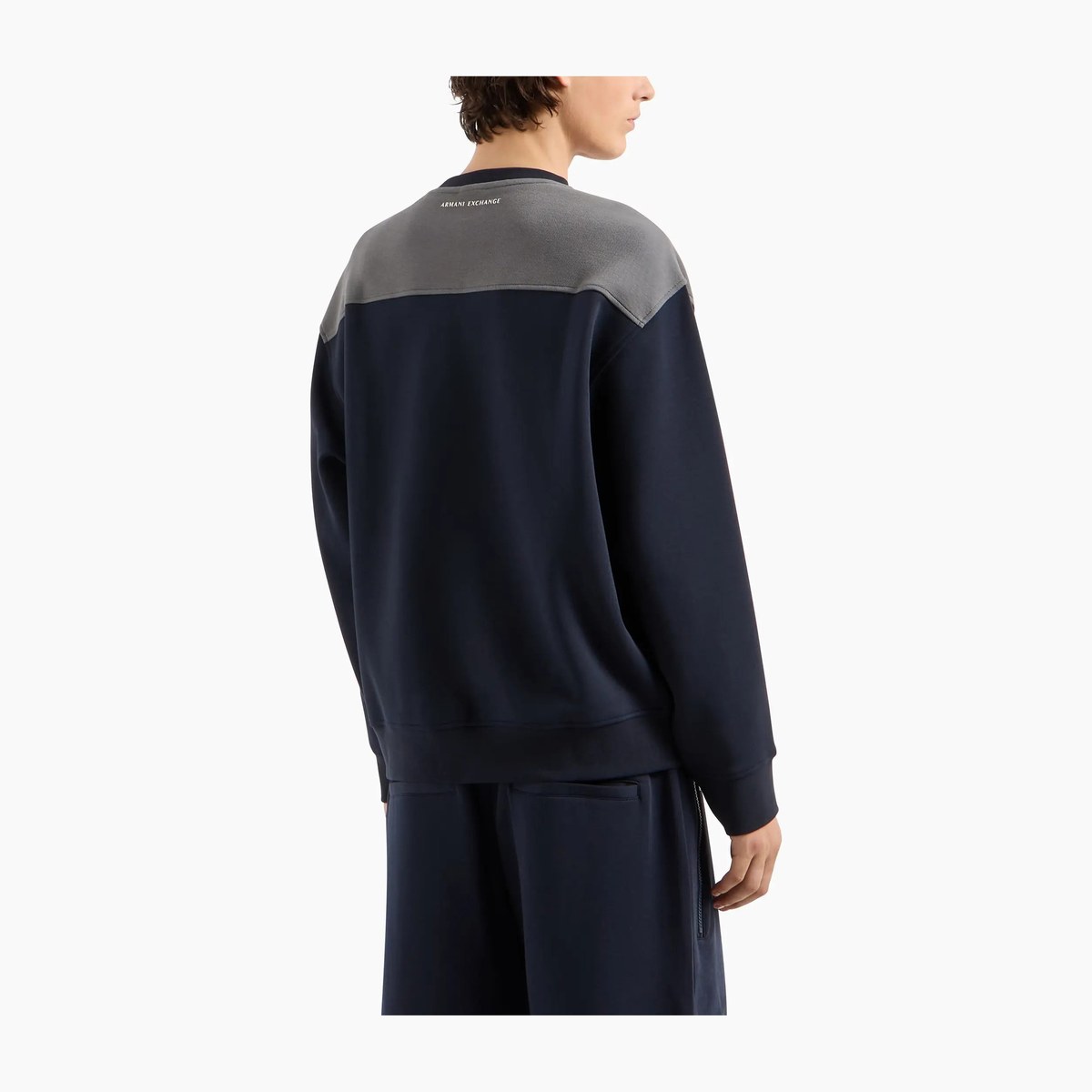 ARMANI EXCHANGE FW24