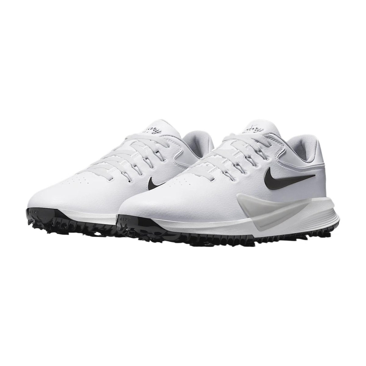 Nike Victory Pro4