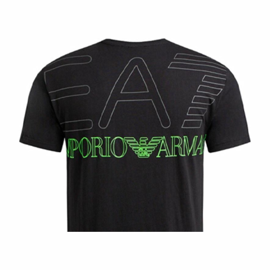 EMPORIO ARMANI EA7T