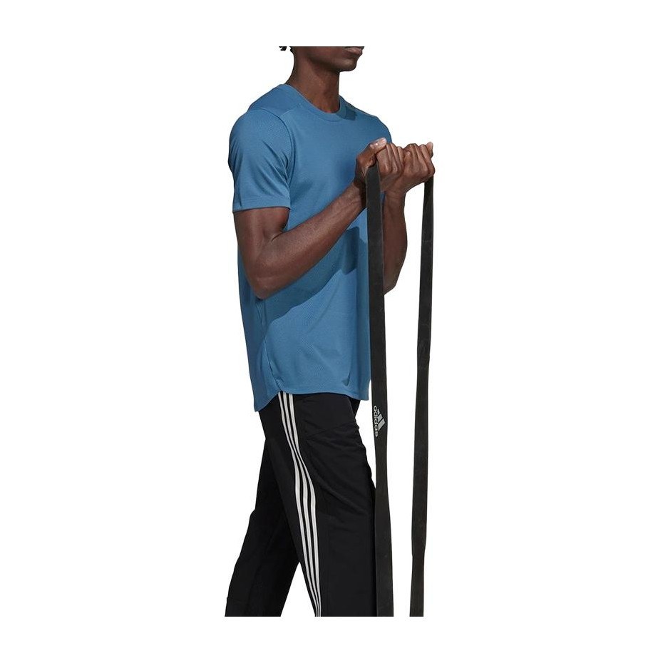 adidas LogoT