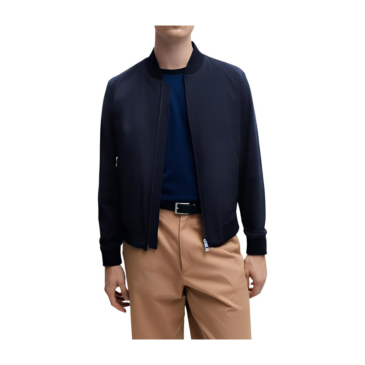 HUGO BOSS
