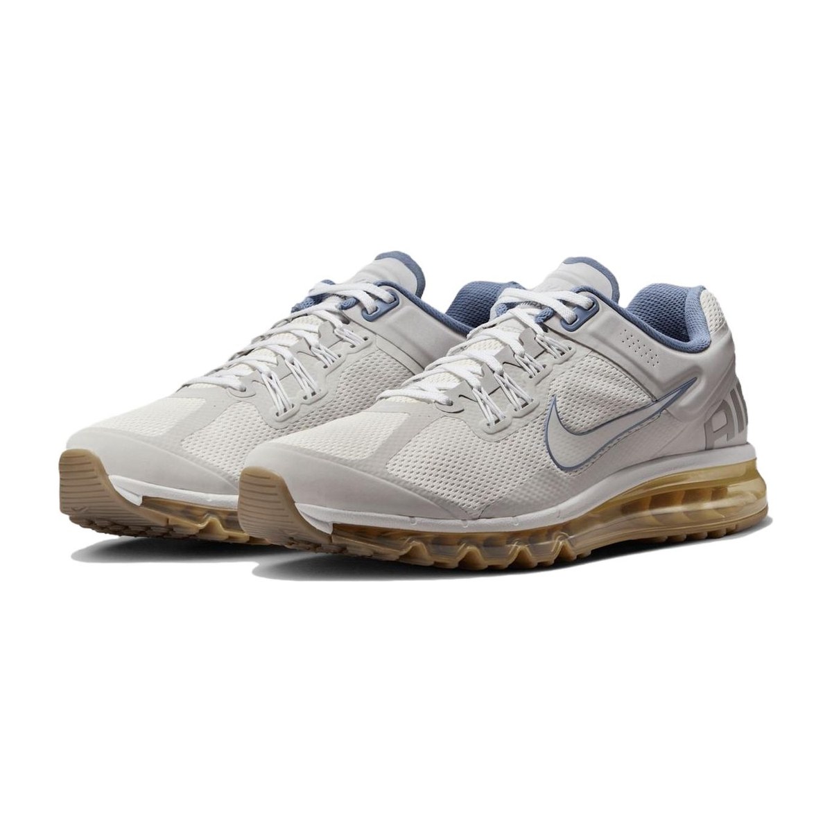 Nike Air Max 2013 Grey