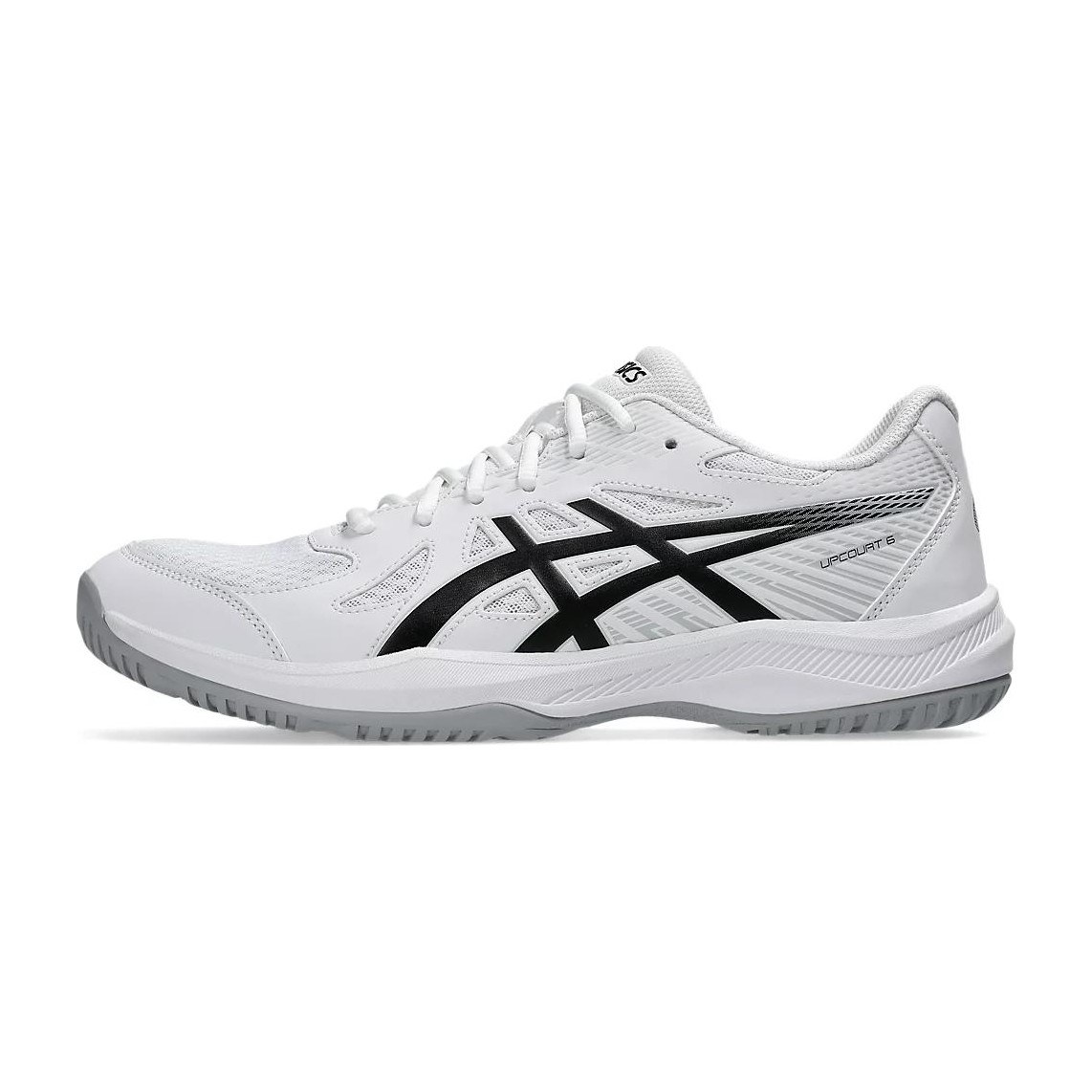 Asics Gel-Upcourt 6