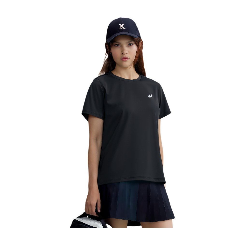 Asics T
