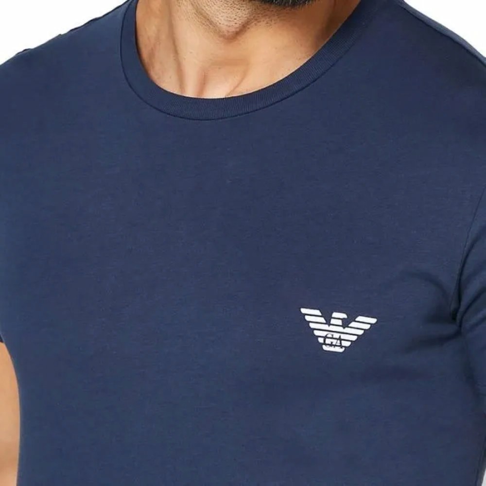 EMPORIO ARMANI LogoT