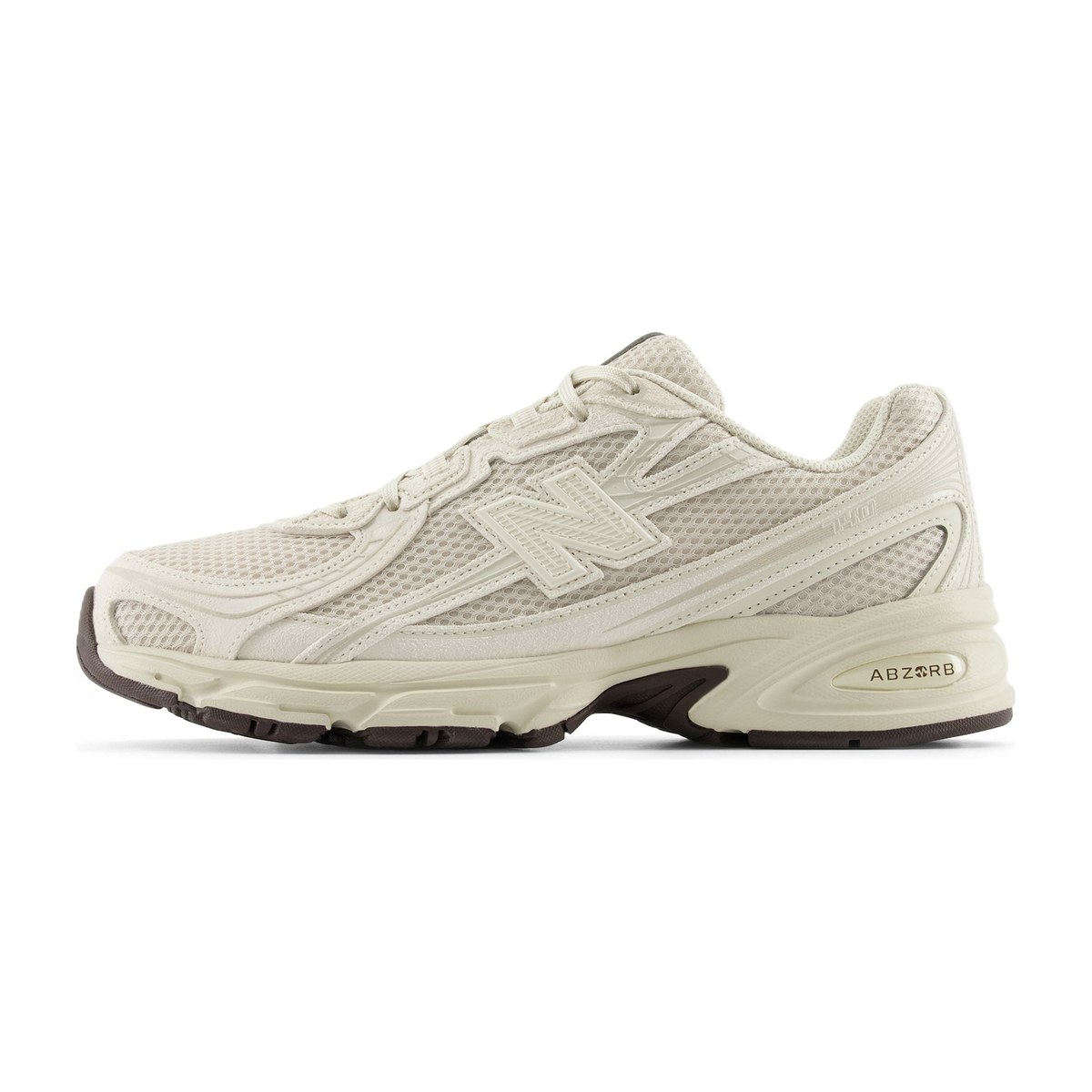 New Balance NB 740