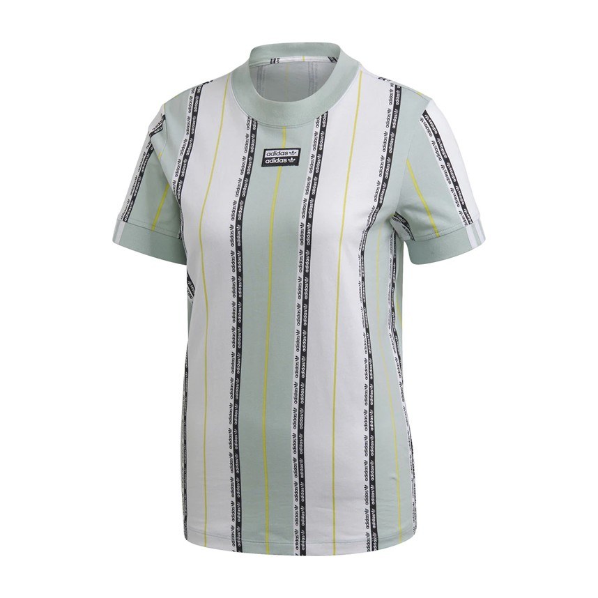adidas originals Tee T