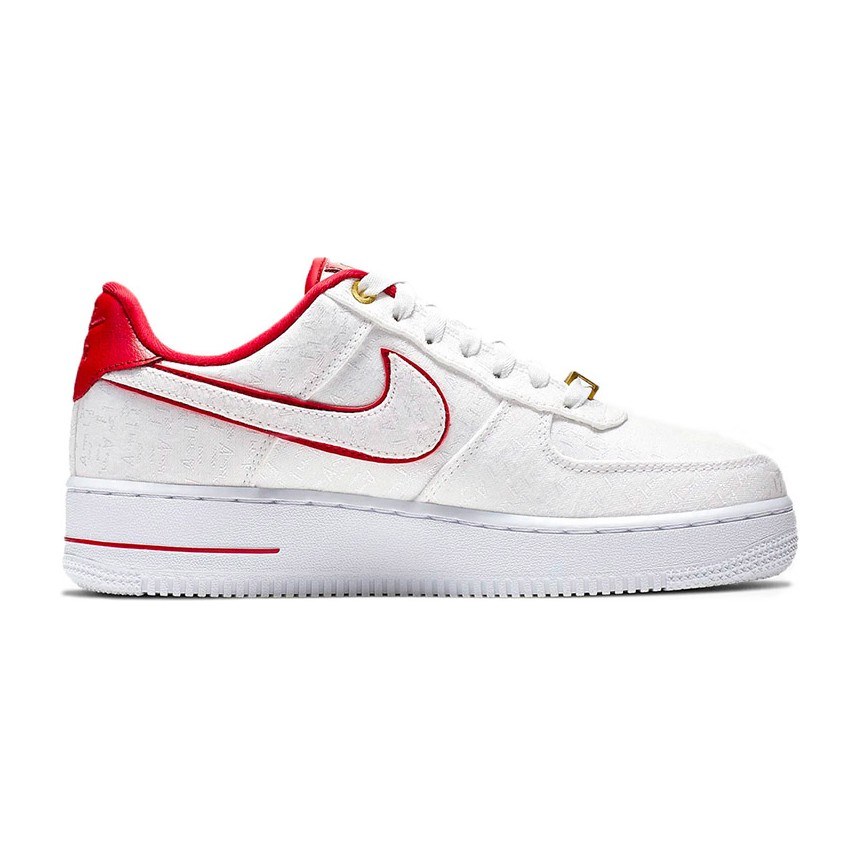 Nike Air Force 1 07 Lux