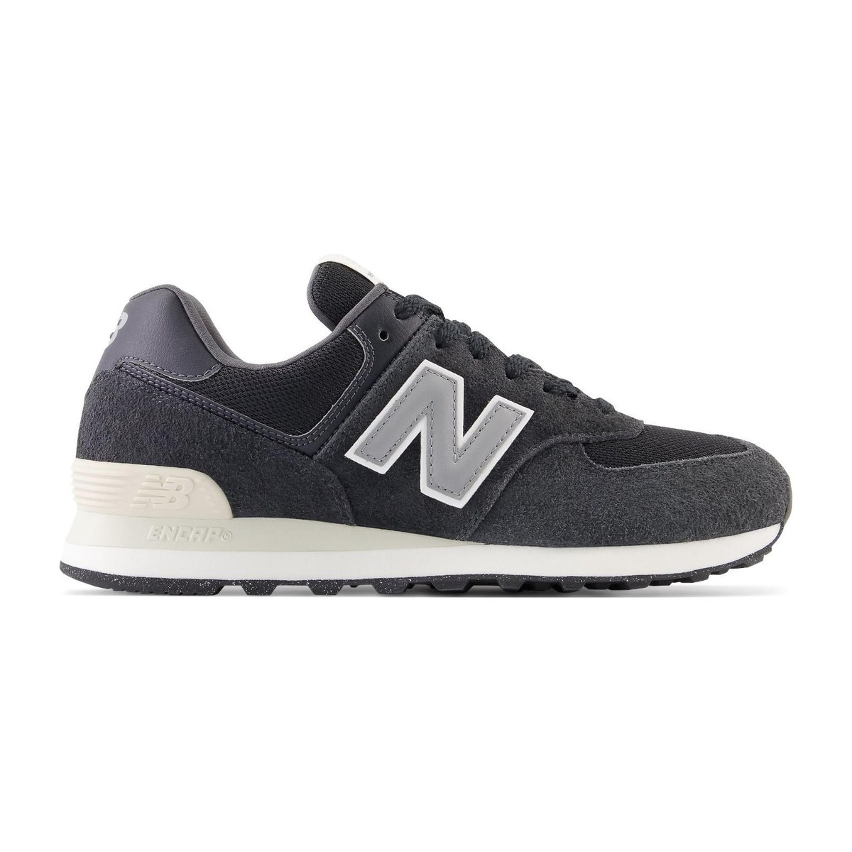 New Balance NB 574