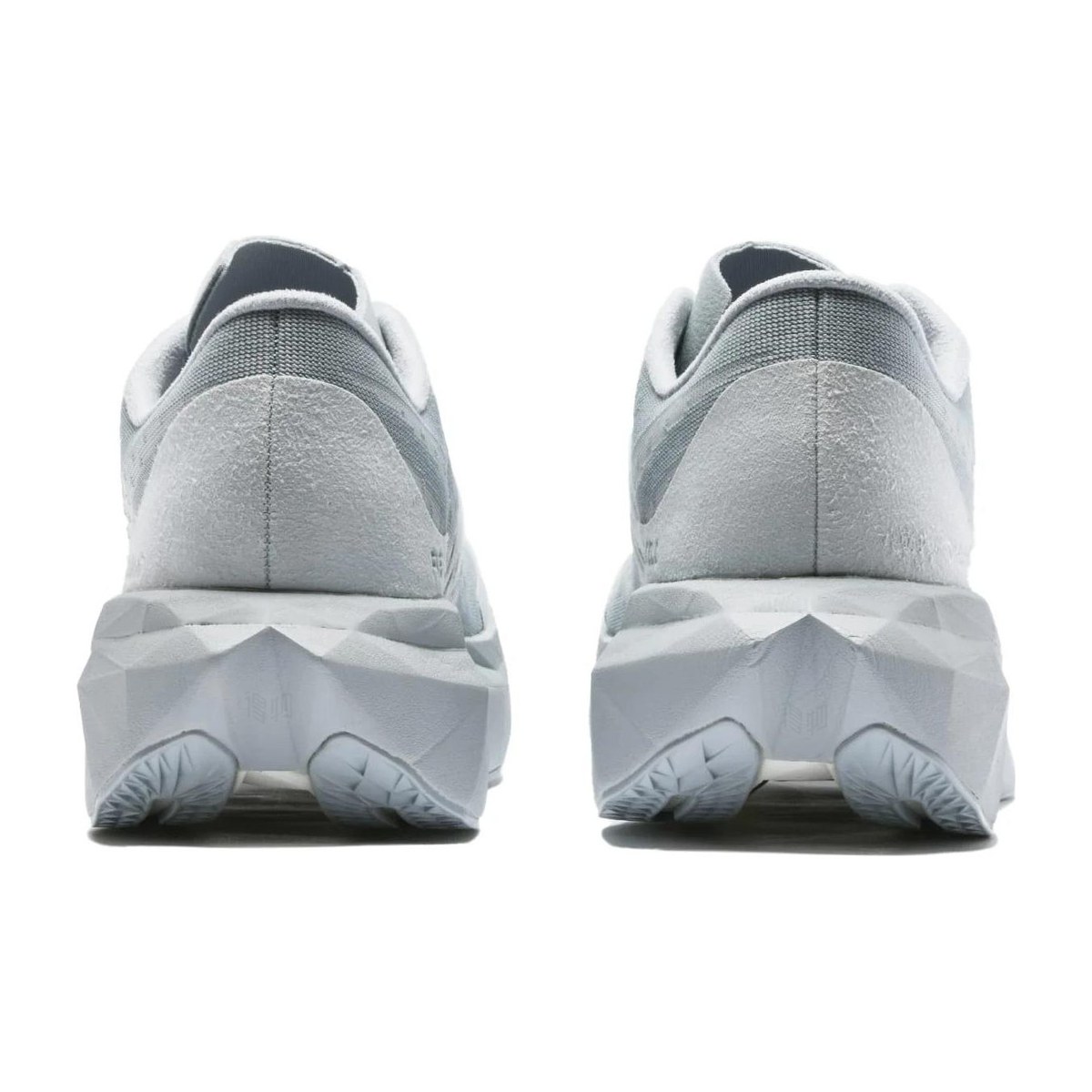 District Vision x New Balance Supercomp Elite v4