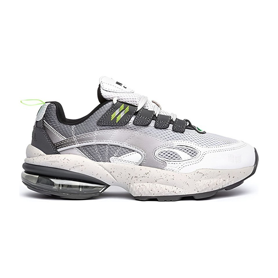 Puma Cell Venom