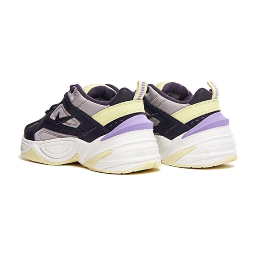 Nike M2K Tekno "Gridiron Navy"
