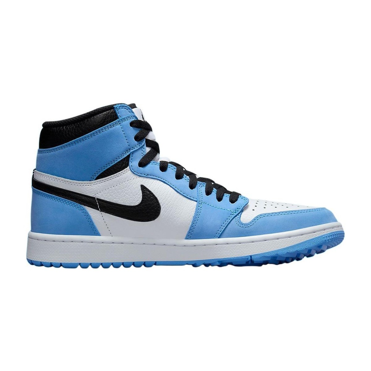 Jordan Air Jordan 1 High Golf "University Blue"