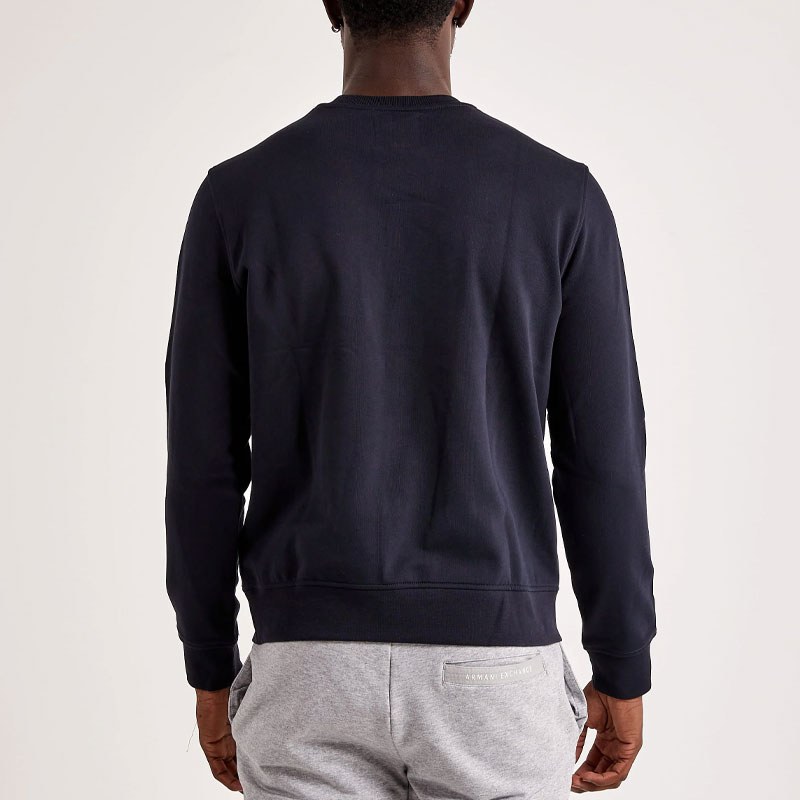 ARMANI EXCHANGE SS23
