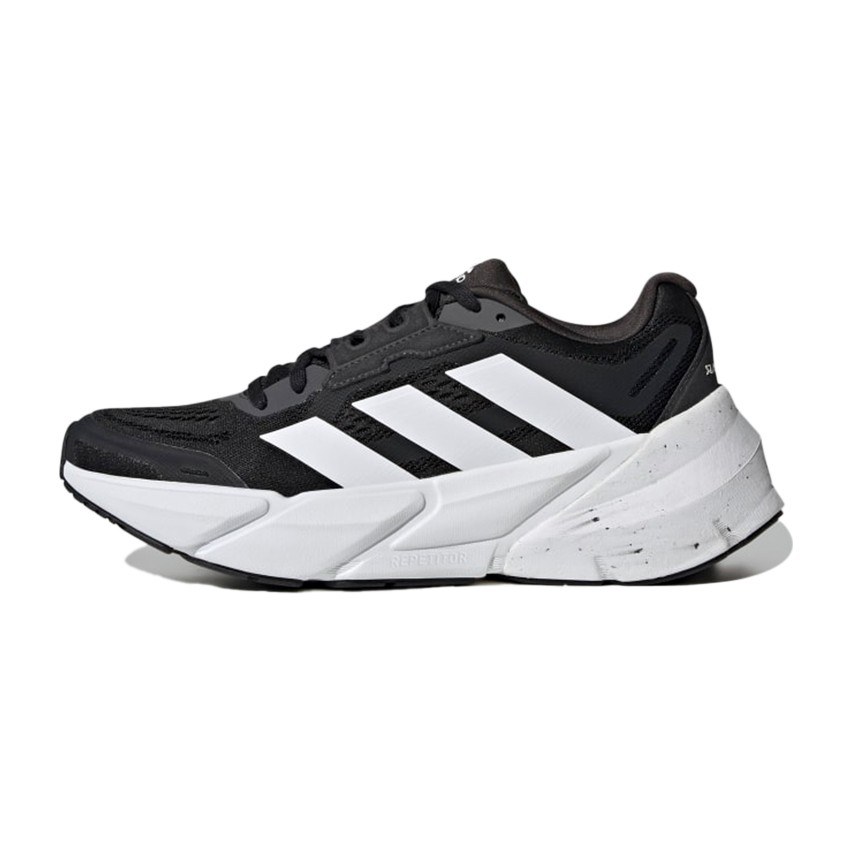 adidas Adistar