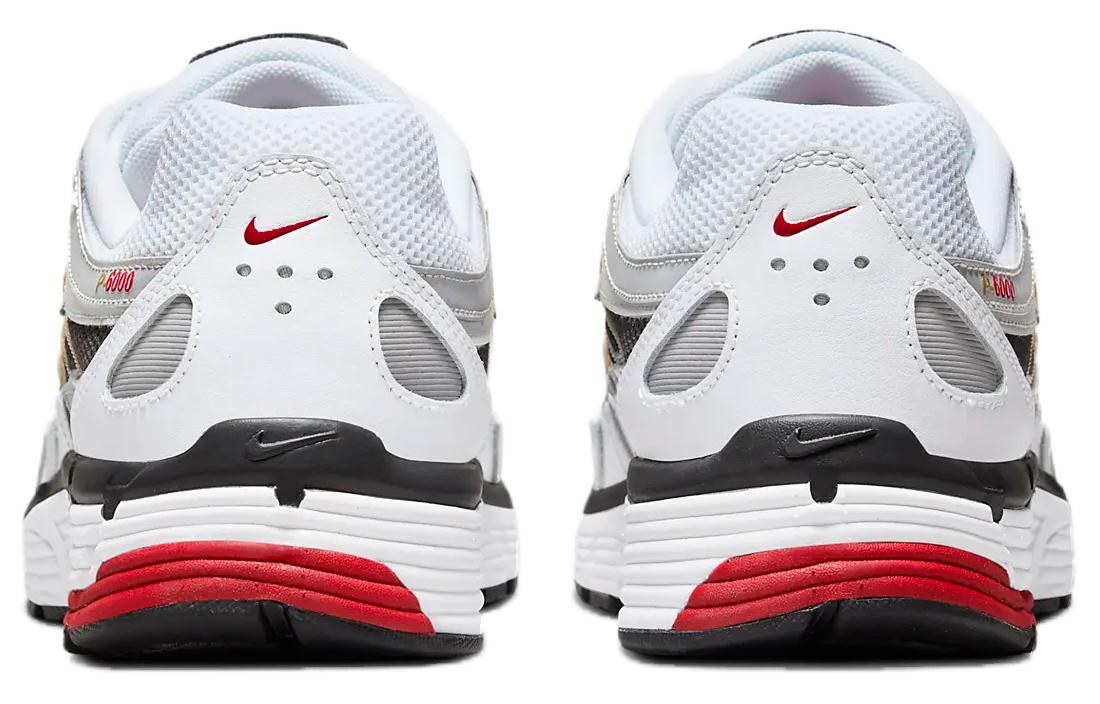 Nike P-6000