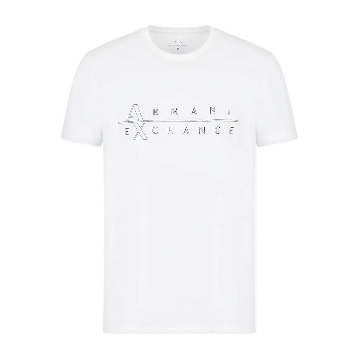 Armani Exchange