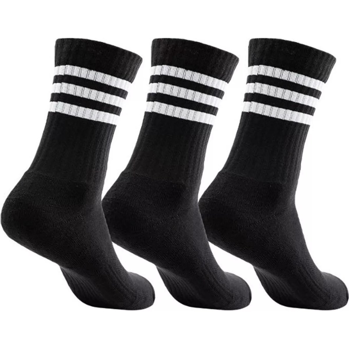 adidas Logo 3