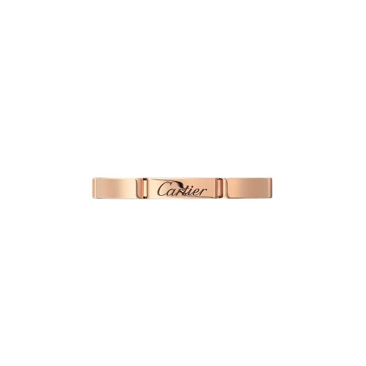 Cartier Maillon Panthère