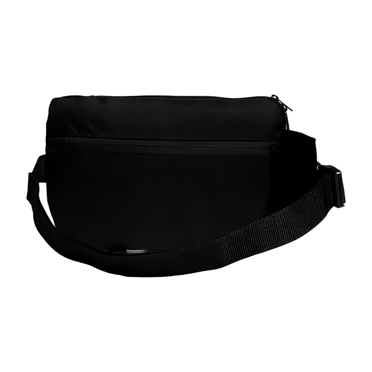 adidas neo Str Crsbdy Tote Bag Black