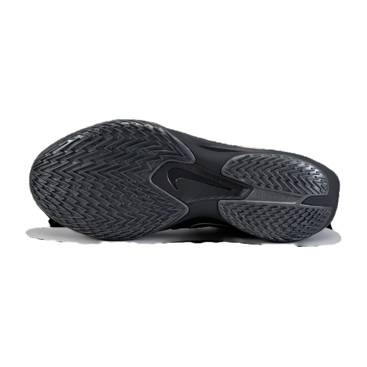 Nike Air Zoom G.T. Cut 3 Turbo LX